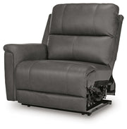 bleckley-3-piece-power-reclining-sectional-loveseat-with-console-8