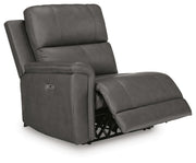 bleckley-3-piece-power-reclining-sectional-loveseat-with-console-6
