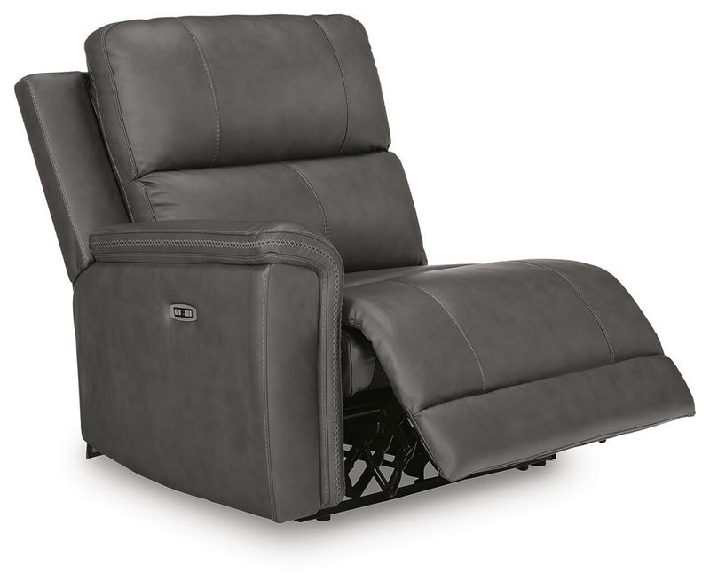 bleckley-3-piece-power-reclining-sectional-loveseat-with-console-6
