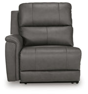 bleckley-3-piece-power-reclining-sectional-loveseat-with-console-7