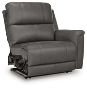 bleckley-3-piece-power-reclining-sectional-loveseat-with-console-13