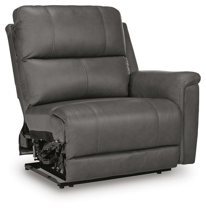 bleckley-3-piece-power-reclining-sectional-loveseat-with-console-13