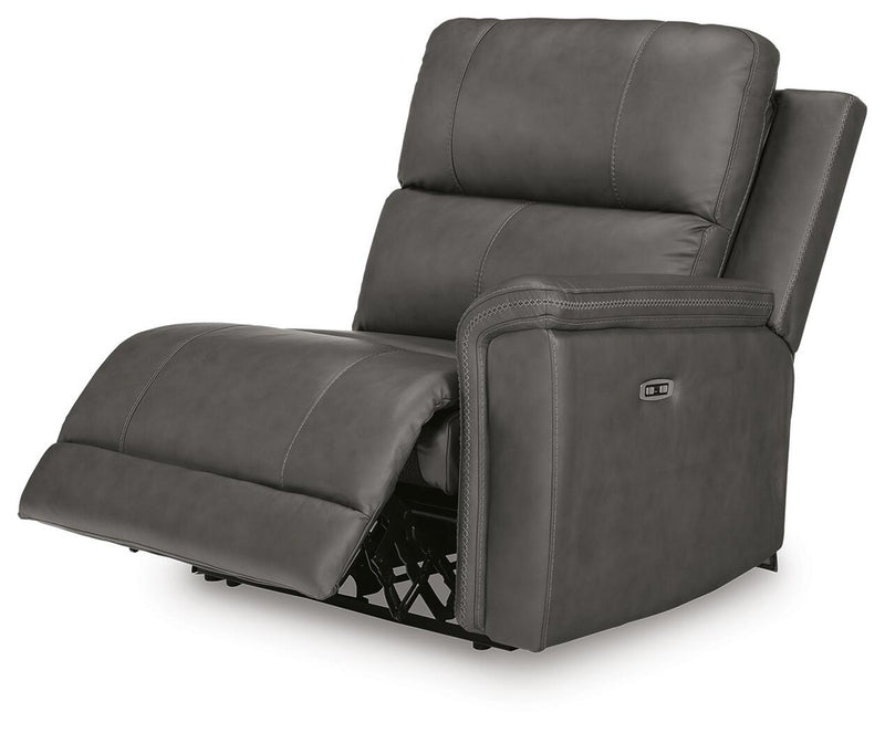 bleckley-3-piece-power-reclining-sectional-loveseat-with-console-11