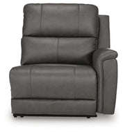 bleckley-3-piece-power-reclining-sectional-loveseat-with-console-12