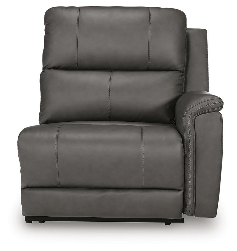 bleckley-3-piece-power-reclining-sectional-loveseat-with-console-12