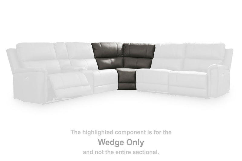 bleckley-7-piece-power-reclining-sectional-21