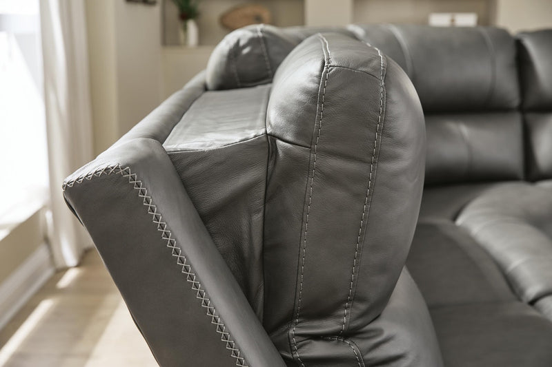 bleckley-6-piece-power-reclining-sectional-3