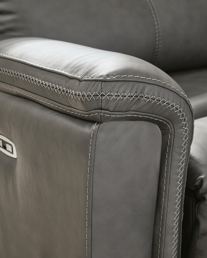 bleckley-6-piece-power-reclining-sectional-6