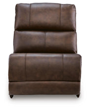 Bleckley Power Reclining Sectional - Furniture City (CA)l