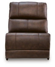 bleckley-6-piece-power-reclining-sectional-3