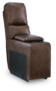bleckley-6-piece-power-reclining-sectional-5