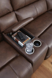 bleckley-6-piece-power-reclining-sectional-5