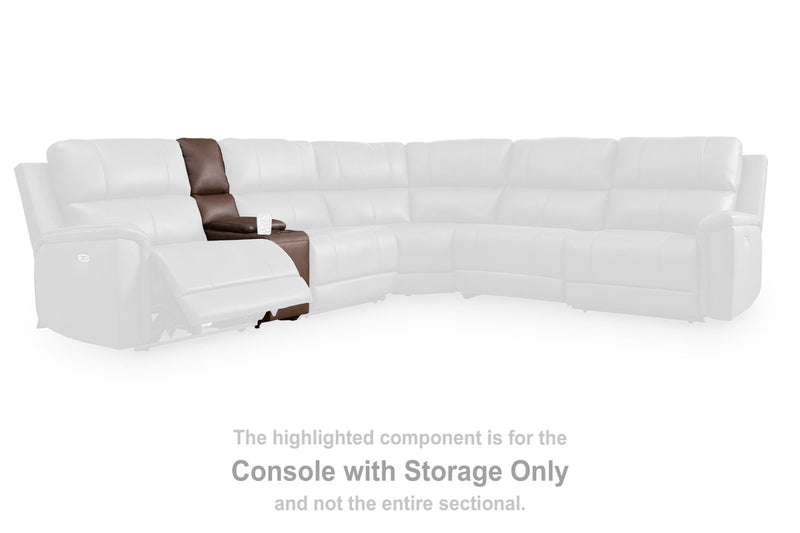 bleckley-7-piece-power-reclining-sectional-6