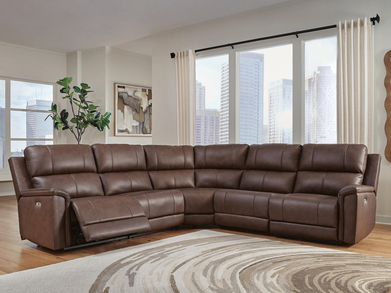 bleckley-5-piece-power-reclining-sectional-2
