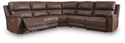 bleckley-5-piece-power-reclining-sectional-1