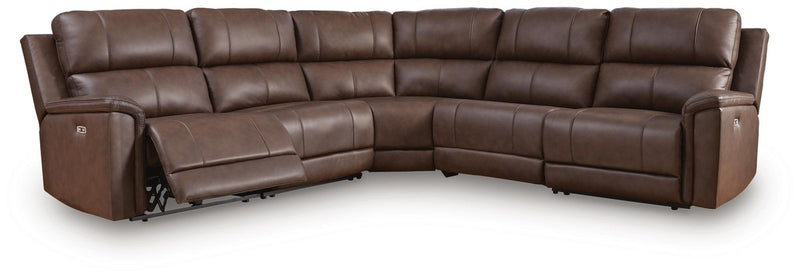 bleckley-5-piece-power-reclining-sectional-1