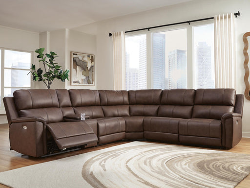 bleckley-6-piece-power-reclining-sectional-2