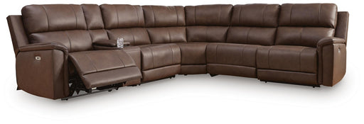 bleckley-6-piece-power-reclining-sectional-1