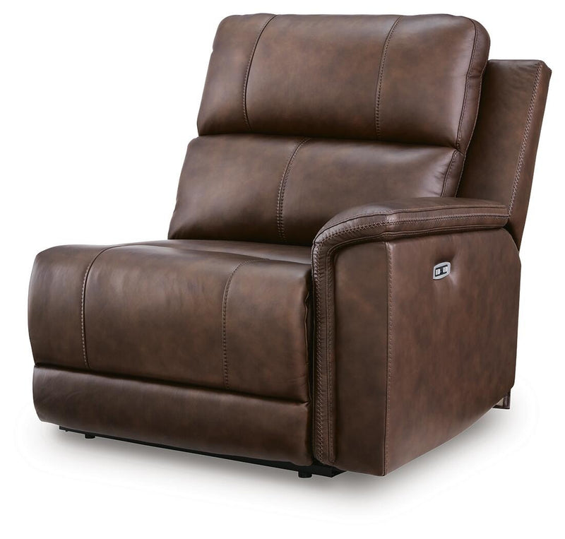 bleckley-6-piece-power-reclining-sectional-13