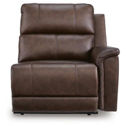 Bleckley Power Reclining Sectional - Furniture City (CA)l