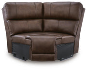 bleckley-6-piece-power-reclining-sectional-18