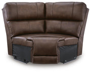 Bleckley Power Reclining Sectional - Furniture City (CA)l