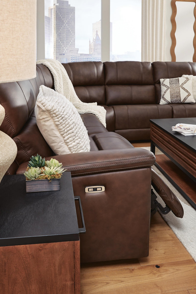 bleckley-5-piece-power-reclining-sectional-4