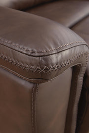 bleckley-5-piece-power-reclining-sectional-6