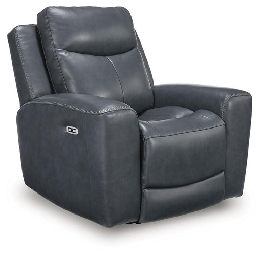 bexhurst-power-recliner-1