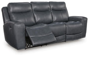 bexhurst-power-reclining-sofa-3