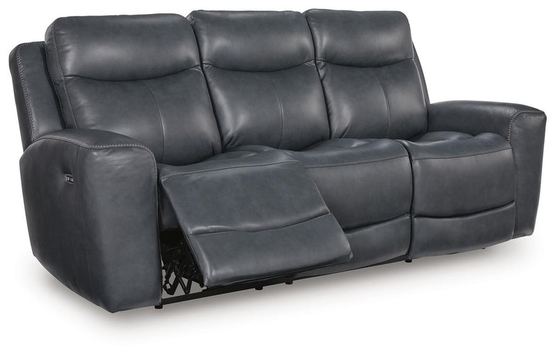 bexhurst-power-reclining-sofa-3