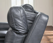 bexhurst-power-reclining-sofa-6