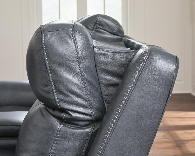 bexhurst-power-reclining-sofa-6