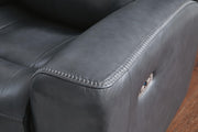bexhurst-power-reclining-sofa-8