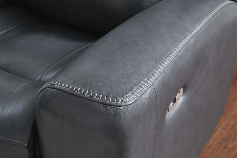 bexhurst-power-reclining-sofa-8