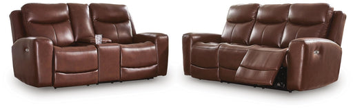 bexhurst-power-reclining-sofa-and-loveseat-1