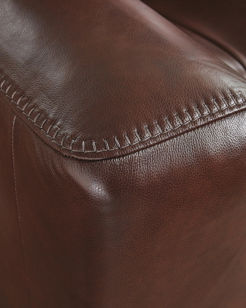 bexhurst-power-reclining-sofa-7