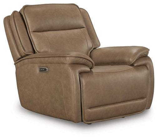 glencroft-power-recliner-1