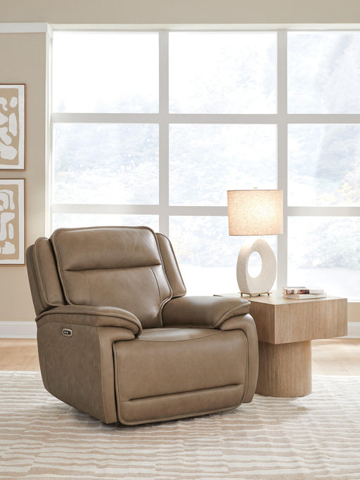 glencroft-power-recliner-2
