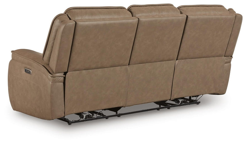glencroft-power-reclining-sofa-5