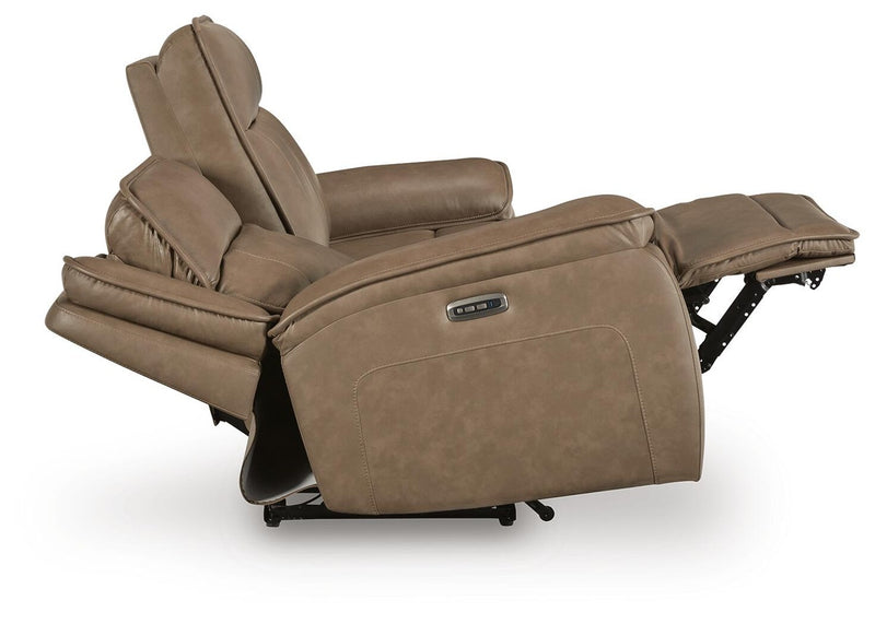 glencroft-power-reclining-sofa-4