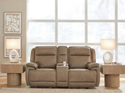 glencroft-power-reclining-loveseat-with-console-2