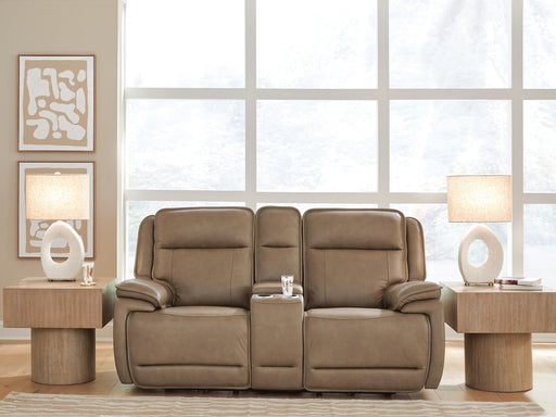 glencroft-power-reclining-loveseat-with-console-2