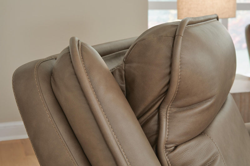 glencroft-power-reclining-sofa-7