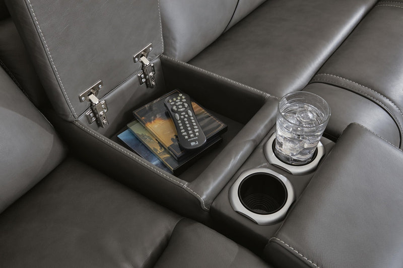 5z-pittson-7-piece-power-reclining-sectional-6