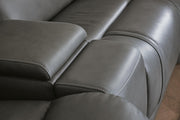 5z-pittson-7-piece-power-reclining-sectional-5