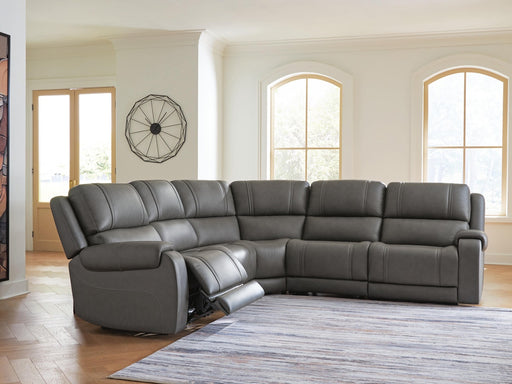 5z-pittson-5-piece-power-reclining-sectional-2