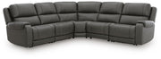 5z-pittson-5-piece-power-reclining-sectional-1