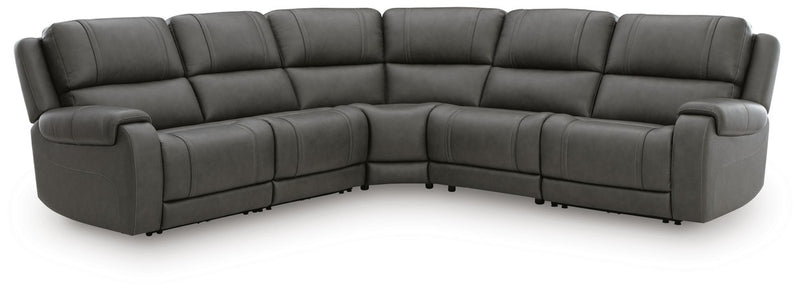 5z-pittson-5-piece-power-reclining-sectional-1