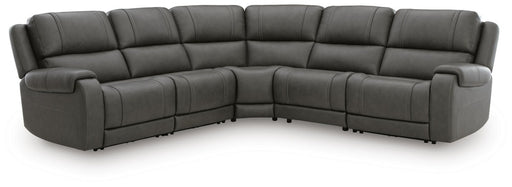 5z-pittson-5-piece-power-reclining-sectional-1